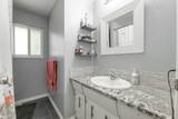32133 Mouat Drive - Photo 33