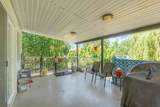 32133 Mouat Drive - Photo 34