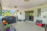 32133 Mouat Drive - Photo 35