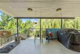 32133 Mouat Drive - Photo 36