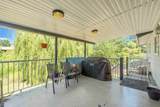 32133 Mouat Drive - Photo 37