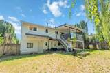 32133 Mouat Drive - Photo 38