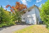 32133 Mouat Drive - Photo 4