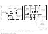 32133 Mouat Drive - Photo 39