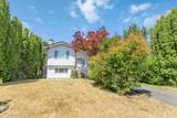 32133 Mouat Drive - Photo 5