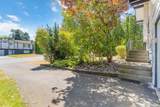 32133 Mouat Drive - Photo 6