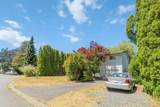 32133 Mouat Drive - Photo 8