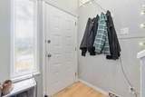 32133 Mouat Drive - Photo 9
