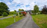 2750 165 Street - Photo 1