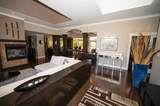 2750 165 Street - Photo 10