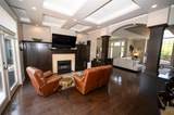 2750 165 Street - Photo 11
