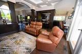 2750 165 Street - Photo 12