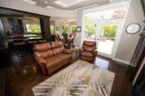 2750 165 Street - Photo 13