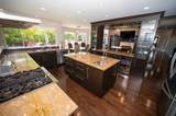 2750 165 Street - Photo 14