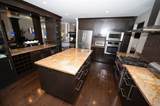 2750 165 Street - Photo 15