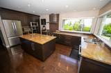 2750 165 Street - Photo 16
