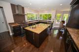 2750 165 Street - Photo 17
