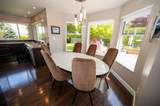 2750 165 Street - Photo 18