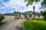 2750 165 Street - Photo 2