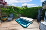 2750 165 Street - Photo 21