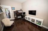 2750 165 Street - Photo 22