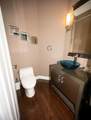 2750 165 Street - Photo 23