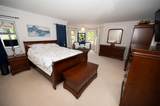 2750 165 Street - Photo 24