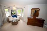2750 165 Street - Photo 25