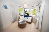 2750 165 Street - Photo 26