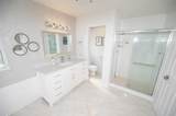 2750 165 Street - Photo 28