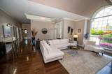 2750 165 Street - Photo 3