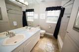 2750 165 Street - Photo 31