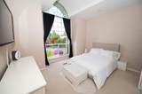 2750 165 Street - Photo 33