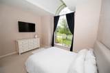 2750 165 Street - Photo 34