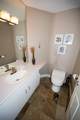 2750 165 Street - Photo 35