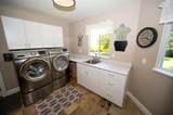 2750 165 Street - Photo 36