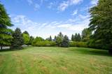 2750 165 Street - Photo 38