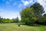 2750 165 Street - Photo 40