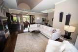 2750 165 Street - Photo 5