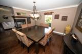 2750 165 Street - Photo 8