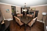 2750 165 Street - Photo 9