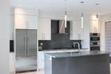 6778 Corbould Road - Photo 11