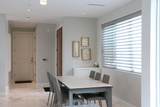 6778 Corbould Road - Photo 12