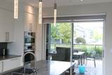 6778 Corbould Road - Photo 13