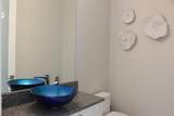 6778 Corbould Road - Photo 14