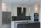 6778 Corbould Road - Photo 15