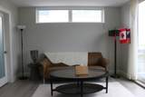 6778 Corbould Road - Photo 17