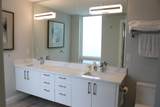 6778 Corbould Road - Photo 23