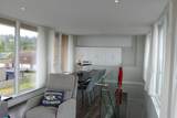 6778 Corbould Road - Photo 26