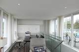 6778 Corbould Road - Photo 27